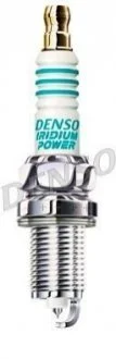 Свеча зажигания Denso (4шт-цена за 1шт) для DENSO IK20L#4 фото товара