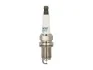 <strong>Свеча зажигания Iridium TT DENSO IK20TT (фото 1)</strong>