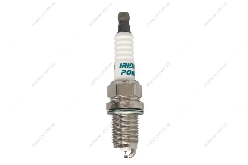 <strong>Свеча зажигания IRIDIUM POWER Audi/Peugeot/VW/BMW DENSO IK22 (фото 1)</strong>