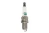 <strong>Свеча зажигания IRIDIUM POWER Audi/Peugeot/VW/BMW DENSO IK22 (фото 1)</strong>