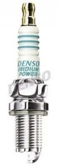 Свеча зажигания для DENSO IK24#4 фото товара