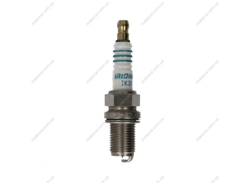 <strong>Свеча зажигания DENSO IK31 (фото 1)</strong>