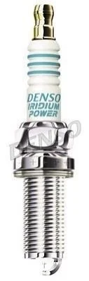 <strong>Свічка запалювання (в-во Denso) DENSO IKH20 (фото 1)</strong>