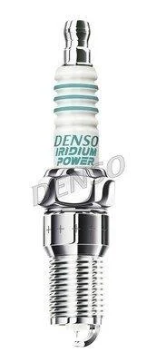 <strong>Свічка запалювання DENSO IT24 (фото 1)</strong>