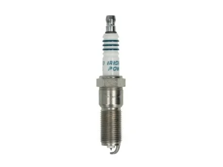 Свічка запалювання 5350 для DENSO ITL20 фото товару