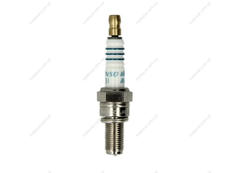 <strong>Свеча зажигания DENSO IU0131_ (фото 1)</strong>