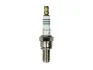 <strong>Свеча зажигания DENSO IU0131_ (фото 1)</strong>