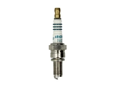 Свічка розжарювання для DENSO IU27A фото товару