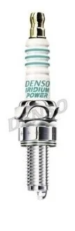 Свічка запалювання для DENSO IU31 фото товару