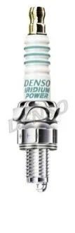 Свеча зажигания 5383 для DENSO IUF22 фото товара
