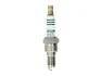 <strong>Свеча зажигания DENSO IUH27 (фото 1)</strong>