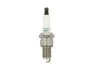 <strong>Свеча зажигания Denso Iridium TT DENSO IW16TT (фото 1)</strong>