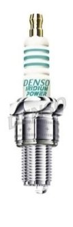 Свеча зажигания Iridium Power DENSO IW34_ фото товара