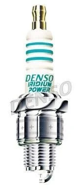 <strong>Свічка запалювання DENSO IWF16 (фото 1)</strong>