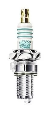 <strong>Свічка запалювання DENSO IWM31 (фото 1)</strong>