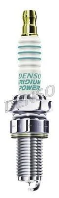 <strong>Свічка запалювання DENSO IX22 (фото 1)</strong>