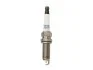 <strong>Свічка запалювання Iridium TT Nissan Qashqai 1,6i 2,0i 07>, Teana 2,5i 08>, X-trail 2,0i 2,5i 08> DENSO IXEH20TT (фото 1)</strong>