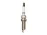 <strong>Свеча зажигания MB/Mazda/Nissan/Subaru DENSO IXEH22TT (фото 1)</strong>