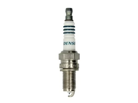 Свічка запалювання 5308 для DENSO IXU22 фото товару