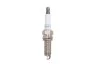 <strong>Свеча зажигания DENSO IXUH22FTT (фото 1)</strong>