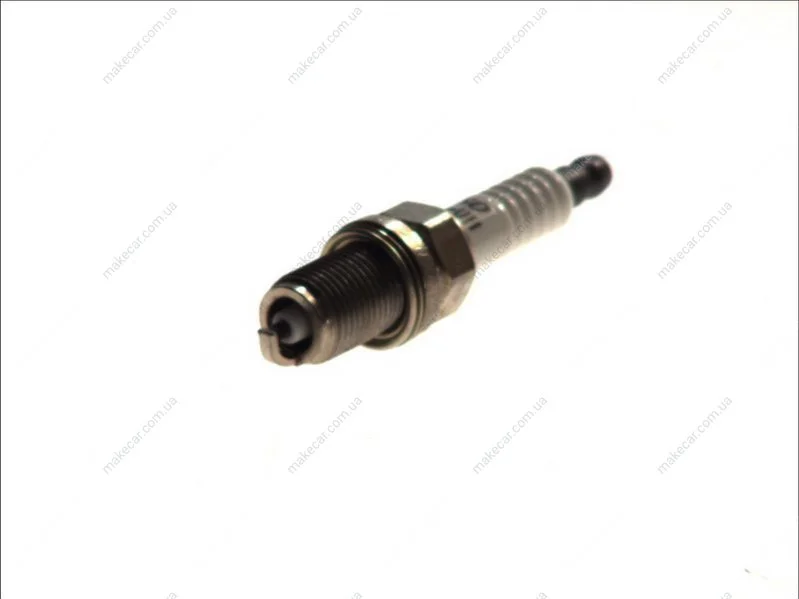 <strong>Свеча зажигания Opel /MB/Hyundai/ Kia/Mazda/ Mitsubishi/Nissan DENSO K16PRU11 (фото 1)</strong>