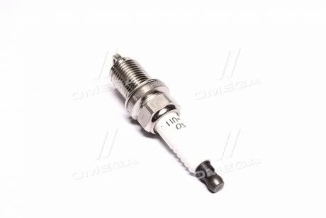 Свеча зажигания для DENSO K16PRU11#4 фото товара