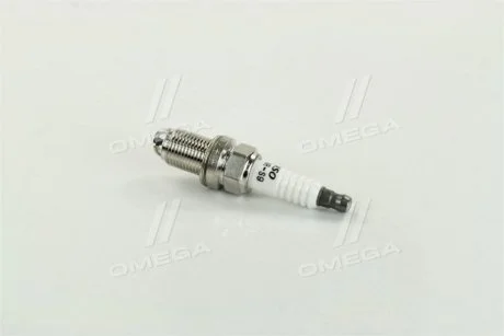 Свічка запалювання 3329 для DENSO K16TNRS9 фото товару