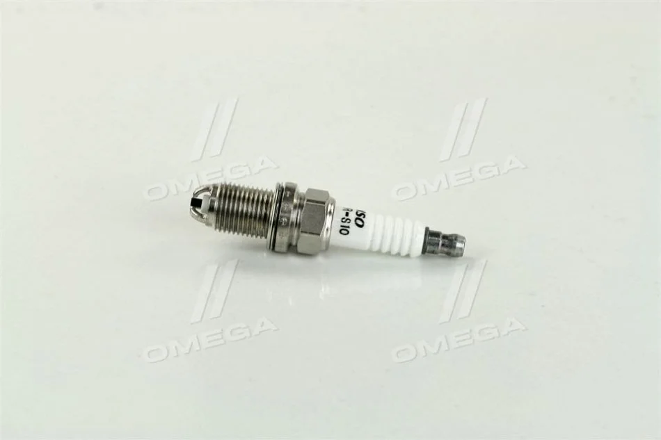 <strong>Свеча зажигания DENSO K20PBRS10#4 (фото 1)</strong>