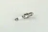 <strong>Свеча зажигания DENSO K20PBRS10#4 (фото 3)</strong>