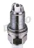 <strong>Свічка запалювання DENSO K20TNRS (фото 1)</strong>