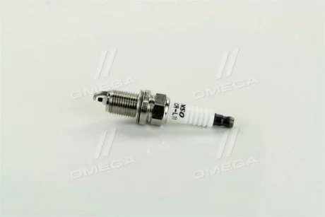 Свеча зажигания для DENSO KJ20CRL11#4 фото товара