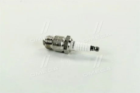 Свеча зажигания для DENSO MA20PRU#4 фото товара