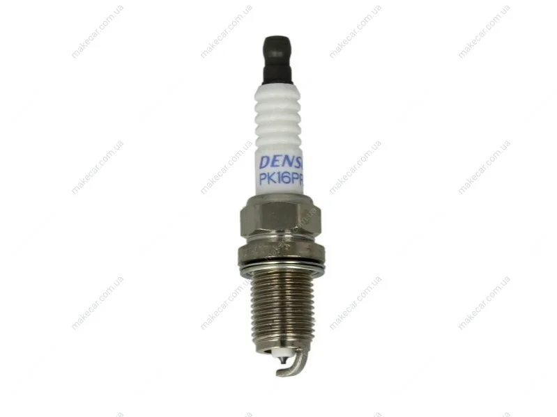 <strong>Свеча зажигания MB/VW/Hyundai/Kia/ DENSO PK16PR11 (фото 1)</strong>