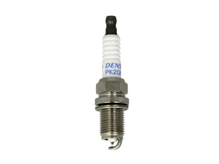 Свічка запалювання 3141 для DENSO PK20PRP11 фото товару