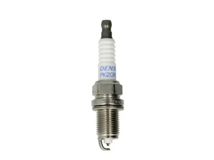 Свічка запалювання для Seat, BMW, Bentley, Alpina, Volkswagen DENSO PK20R13 фото товару