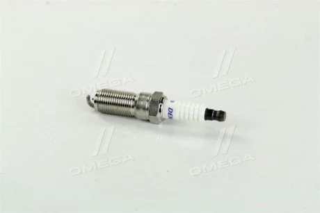 5068 Свеча зажигания Denso (4шт-цена за 1шт) для DENSO PT16VR13#4 фото товара