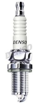 Свеча зажигания Standard Q14R-U11 DENSO Q14RU11