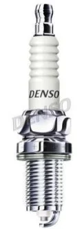 Свеча зажигания Denso Standard Q14R-U11 для DENSO Q14RU11 фото товара