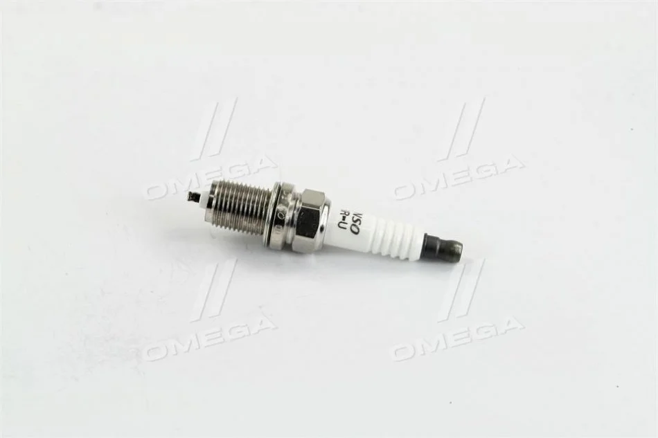 <strong>Свічка запалювання DENSO Q16RU (фото 1)</strong>