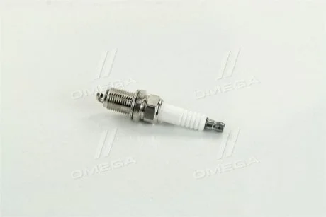 Свеча зажигания для DENSO Q20PRU#4 фото товара