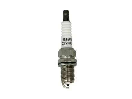 Свеча зажигания Denso Standard Q22PR-U11 для DENSO Q22PRU11 фото товара