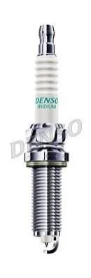 <strong>Свічка запалювання (в-во Denso) DENSO SC20HR11 (фото 1)</strong>