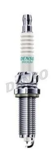 Свічка запалювання (в-во Denso) для DENSO SC20HR11 фото товару