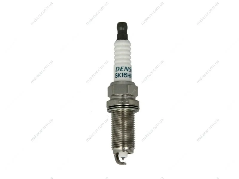 <strong>Свеча зажигания Denso Iridium SK16HR11 DENSO SK16HR-11 (фото 1)</strong>