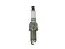 <strong>Свеча зажигания Denso Iridium SK16HR11 DENSO SK16HR-11 (фото 1)</strong>