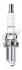 <strong>3471 Свеча зажигания Denso (4шт-цена за 1шт) DENSO SK20BR11#4 (фото 1)</strong>