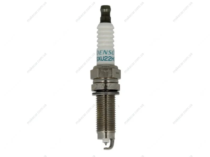 <strong>Свічка запалювання 3461 DENSO SXU22HCR11S (фото 1)</strong>