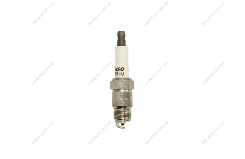 <strong>Свеча зажигания 5020 DENSO T14PR-U (фото 1)</strong>