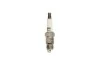 <strong>Свеча зажигания 5020 DENSO T14PR-U (фото 1)</strong>