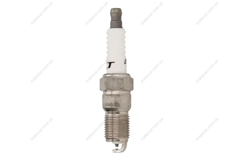 <strong>Свеча зажигания DENSO T16TT (фото 1)</strong>